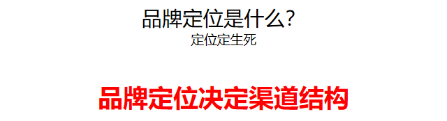 警惕！門窗行業流量池已悄悄轉變_2